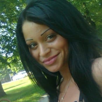 Profil de Liana, 31 ans, Rencontre BDSM à Büren zum Hof (Berne)