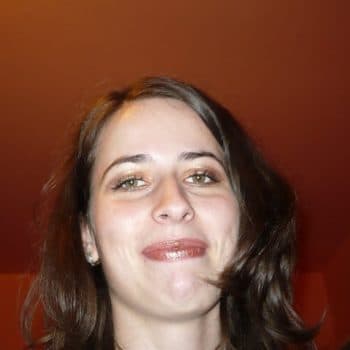 Malek - Rencontre BDSM à Willadingen Profil de Malek, 39 ans, Rencontre BDSM à Willadingen (Berne)