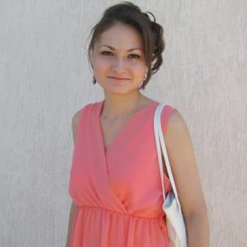 Alizée Rencontre bdsm Corcelles-près-Payerne