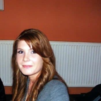 Alyana Rencontre bdsm Oberems