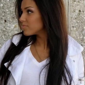 Profil de Sia, 36 ans, Rencontre BDSM à Thierrens (Vaud)