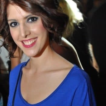 Diane Rencontre bdsm Waldkirch