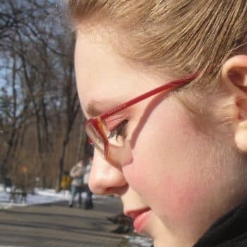 Profil de Leya, 29 ans, Rencontre BDSM à Wasen im Emmental (Berne)