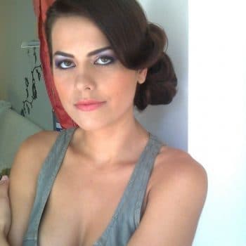 Raphaëlle Rencontre bdsm Kappelen