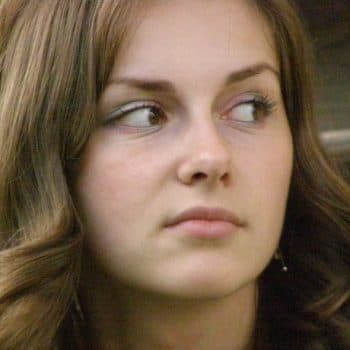 Hawa Rencontre bdsm Wolfhalden