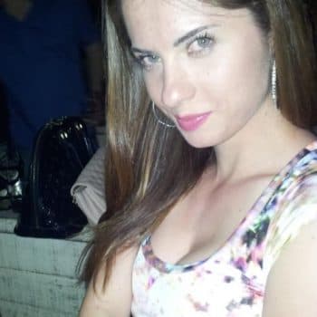 Maeve Rencontre bdsm Le Lignon