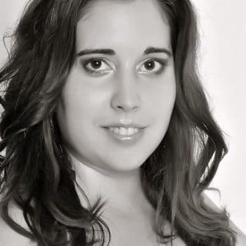 Profil de Alexie, 37 ans, Rencontre BDSM à L'Abergement (Vaud)