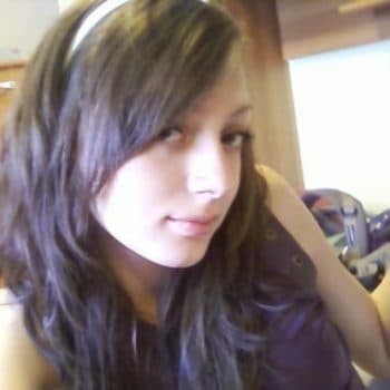 Lyah Rencontre bdsm Linescio