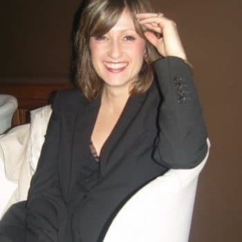 Profil de Honorine, 37 ans, Rencontre BDSM à Andiast (Grisons)