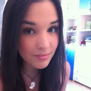 Profil de Lison, 39 ans, Rencontre BDSM à Forel-sur-Lucens (Vaud)