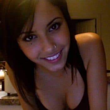 Profil de Ibtissem, 39 ans, Rencontre BDSM à Châtillens (Vaud)