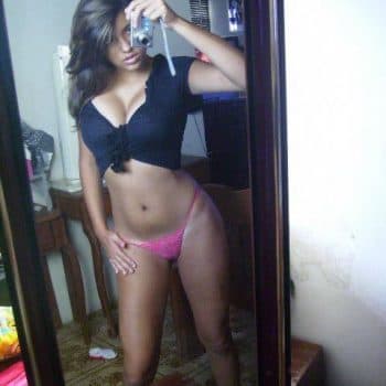 Profil de Amelya, 42 ans, Rencontre BDSM à Oekingen (Soleure)