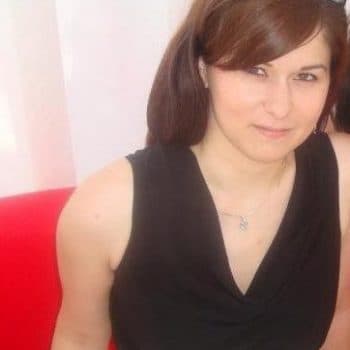 Clarisse - Rencontre BDSM à Jenaz Profil de Clarisse, 36 ans, Rencontre BDSM à Jenaz (Grisons)