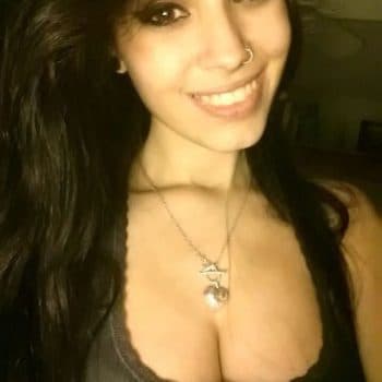 Profil de Alana, 40 ans, Rencontre BDSM à Schnottwil (Soleure)