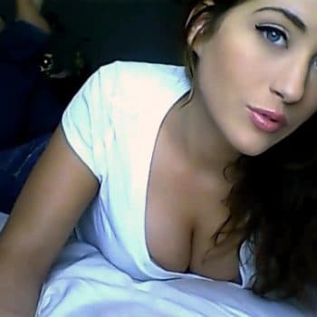 Myla Rencontre bdsm Bütschwil