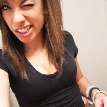 Profil de Lyne, 33 ans, Rencontre BDSM à Rickenbach BL (Bâle-Campagne)