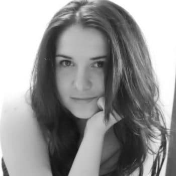 Profil de Tatiana, 40 ans, Rencontre BDSM à Leuzigen (Berne)