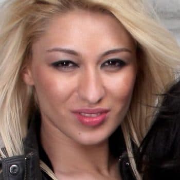 Profil de Loane, 43 ans, Rencontre BDSM à Süderen (Berne)