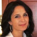 Aïssa Rencontre bdsm Schlosswil