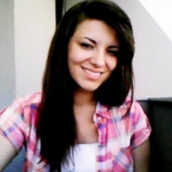 Youna Rencontre bdsm Bichwil