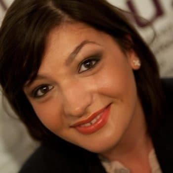 Nahia Rencontre bdsm Schmerikon