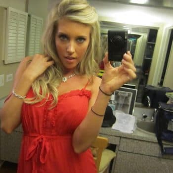 Loane Rencontre bdsm Pusserein