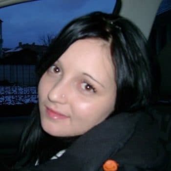 Morgane Rencontre bdsm Stans