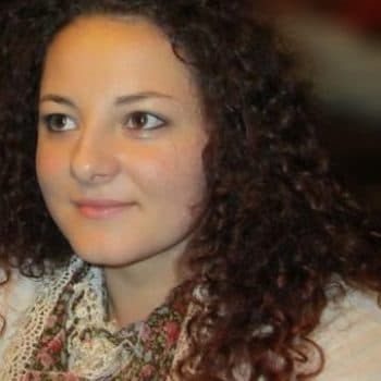 Profil de Aria, 27 ans, Rencontre BDSM à Wynigen (Berne)