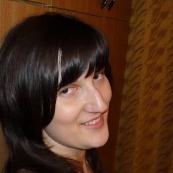 Profil de Paloma, 29 ans, Rencontre BDSM à Oberwil im Simmental (Berne)