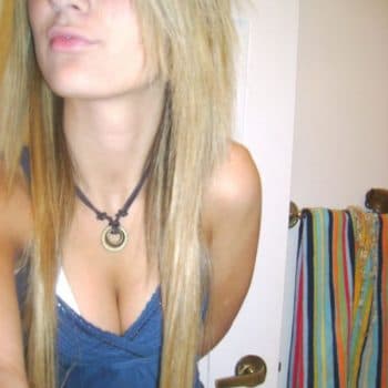 Profil de Gemma, 37 ans, Rencontre BDSM à Mon (Grisons)