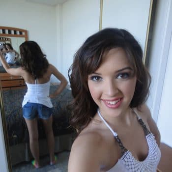 Philippa Rencontre bdsm Bühler