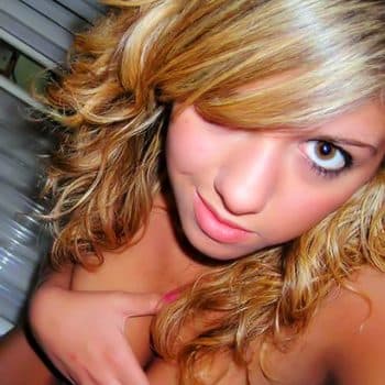 Profil de Eliza, 33 ans, Rencontre BDSM à Schönried (Berne)