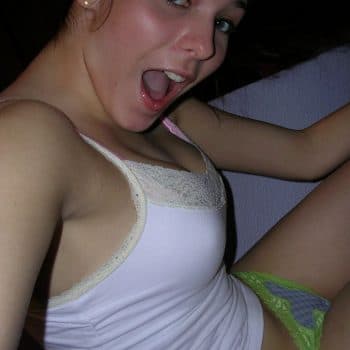 Profil de Haby, 28 ans, Rencontre BDSM à Romanel-sur-Morges (Vaud)