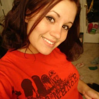 Maïssa Rencontre bdsm Lenzerheide/Lai