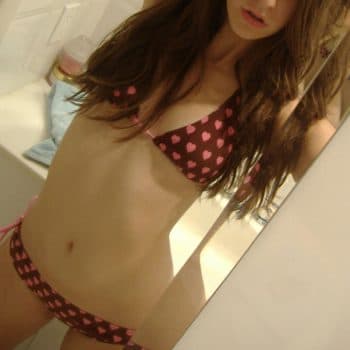 Profil de Hina, 36 ans, Rencontre BDSM à Sufers (Grisons)