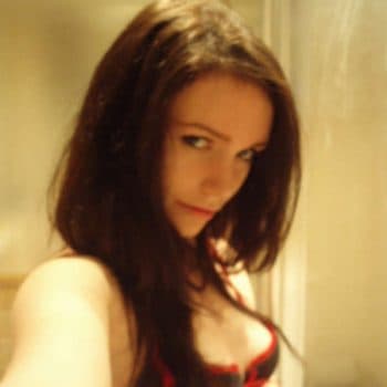 Profil de Hind, 37 ans, Rencontre BDSM à Zullwil (Soleure)