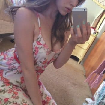 Youssra Rencontre bdsm Les Vérines (Chamoson)