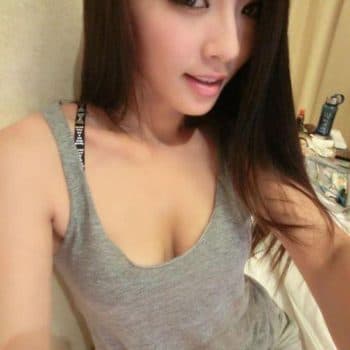 Profil de Syrine, 43 ans, Rencontre BDSM à Winznau (Soleure)