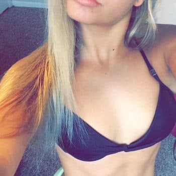 Profil de Manoa, 31 ans, Rencontre BDSM à Scharnachtal (Berne)