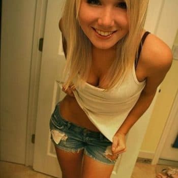 Profil de Kaïna, 44 ans, Rencontre BDSM à Appenzell Meistersrüte (Appenzell Rhodes-Intérieures)