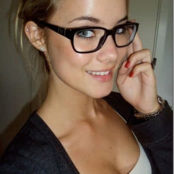 Ezel Rencontre bdsm La Vernaz (Les Agettes)