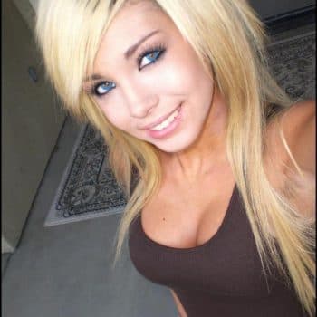 Profil de Silya, 44 ans, Rencontre BDSM à Liestal (Bâle-Campagne)