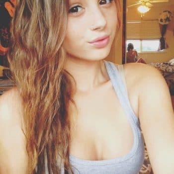 Cylia Rencontre bdsm Tentlingen