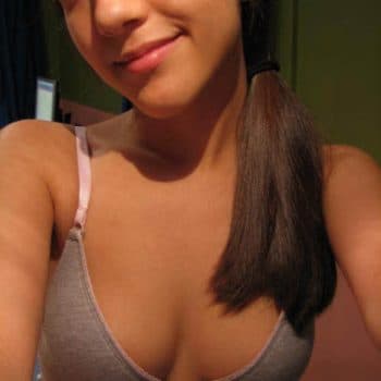 Profil de Shayna, 30 ans, Rencontre BDSM à Paudex (Vaud)