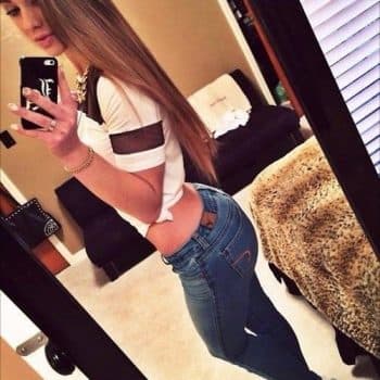 Profil de Leyna, 31 ans, Rencontre BDSM à Mézières VD (Vaud)