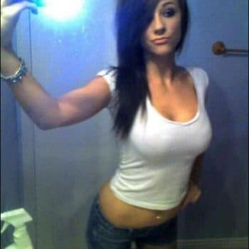 Profil de Dalya, 40 ans, Rencontre BDSM à Fornet-Dessous (Berne)