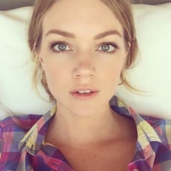 Ema Rencontre bdsm Seedorf BE