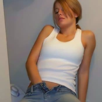 Profil de Rachel, 29 ans, Rencontre BDSM à La Praz (Vaud)