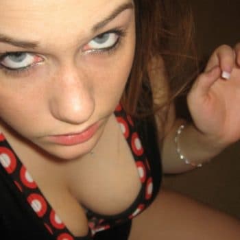 Profil de Angela, 29 ans, Rencontre BDSM à Grandson (Vaud)