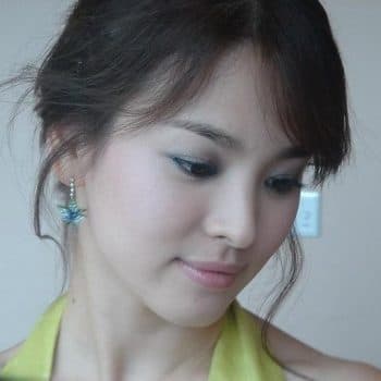 Profil de Tiana, 34 ans, Rencontre BDSM à Muri AG (Argovie)